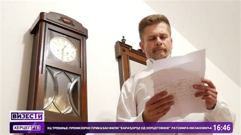 Kc Trebinje Premijerno Prikazan Film Kara Or E Od Hercegovine