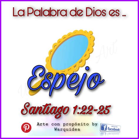 Albums Pictures Imagenes De La Palabra De Dios Excellent