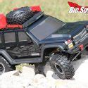 Redcat Racing Everest Gen7 Pro Review Big Squid RC RC Car And Truck