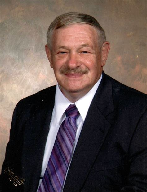 Richard Bronski Obituary - Waynesboro, VA