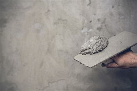 Это есть на каждой кухне: нашли уникальное вещество, которое ...