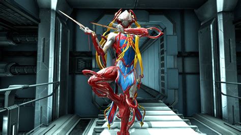 Fashionframe Nezha Cosplays As Sailor Moon Rwarframe