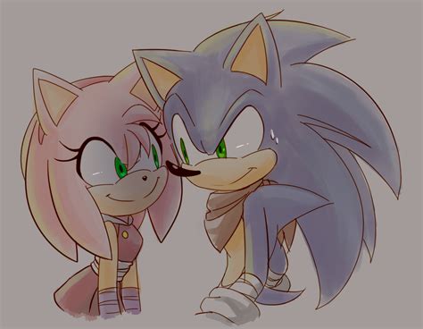 On Deviantart Sonic Funny Sonic