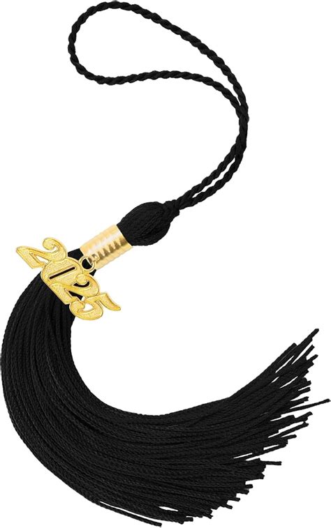 2025 Tassel Graduation Tassels For Graduation Cap 2025 Graduation Cap Tassel