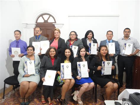 Maestr A En Derecho Procesal Y Juicios Orales Instituto De Posgrados