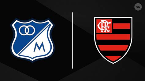 Millonarios Vs Flamengo Pronósticos Apuestas Y Predicciones Del