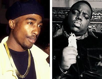 2pac and biggie wallpaper