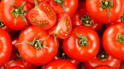 tomate ronde divinina.