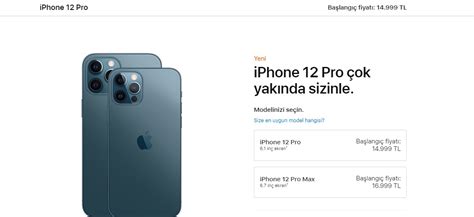 Iphone 12 Pro Kutusundan Çıkıyor Vİdeo Technopat