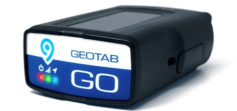 Geotab Review And Pricing Guide 2025 Features Fees And Support