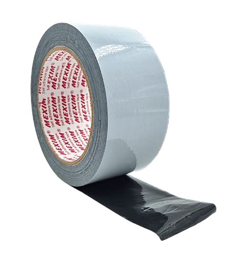 Stainless Steel Protection tapes | Mexim Adhesive Tapes Pvt. Ltd.