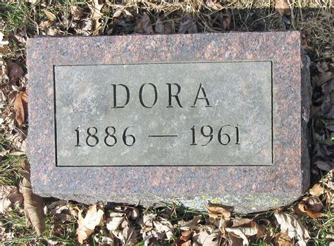 Dora Ricke Schultz 1886 1961 Homenaje De Find A Grave