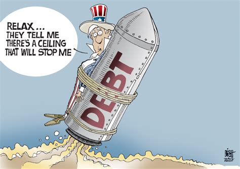 Debt Ceiling