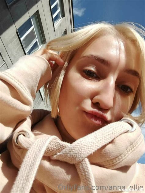 Katrusya K Nude Onlyfans Leaks Fappening Fappeningbook