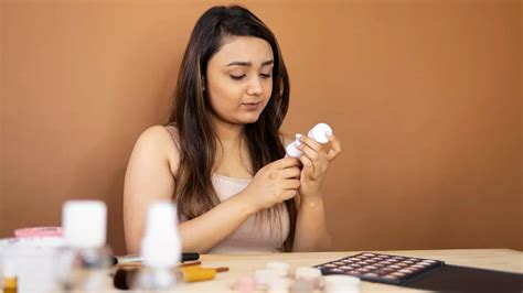 Makeup Tips सांवली रंगत है तो मेकअप करते वक्त इन बातों का रखें ध्यान दिखेंगी और ज्यादा