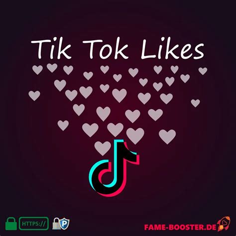 Tiktok Live Zuschauer Likes Kaufen