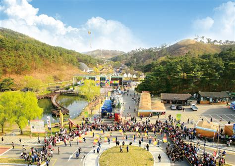 경북 고령군 2021 대가야체험축제 내년 봄으로 연기 네이트 뉴스