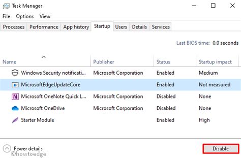 How To Fix Update Error X Bc On Windows