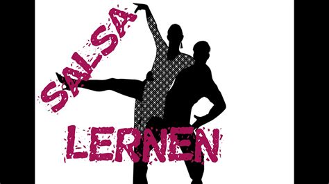 Bachata Tanzkurs Online 2021 Bachata Lernen Bachata Tanzen Lernen