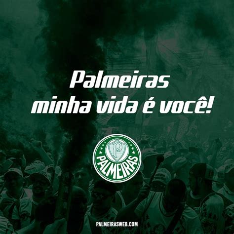 Frases Do Palmeiras Para Facebook E Whatsapp Mensagem Do Palmeiras