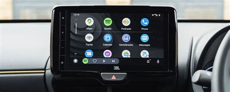 Comment Regarder YouTube Sur Android Auto