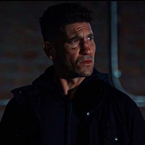 Pin By Anne Xoxo On Frank Frank Castle Punisher Jon Bernthal Jon