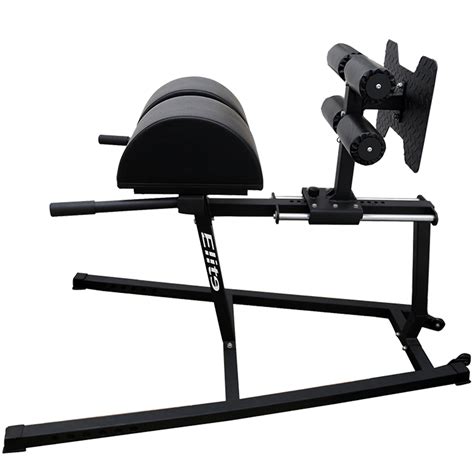 Fitness Concept2 Rowing Erg