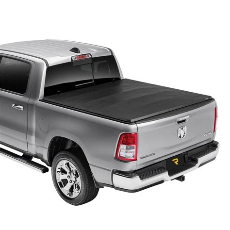 Gator Etx Soft Tri Fold Tonneau Cover