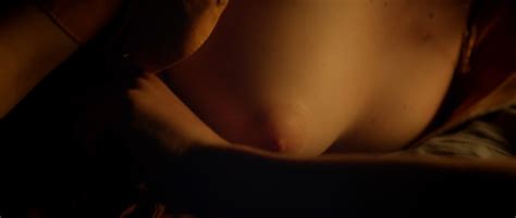 Nude Video Celebs Actress Natalia De Molina