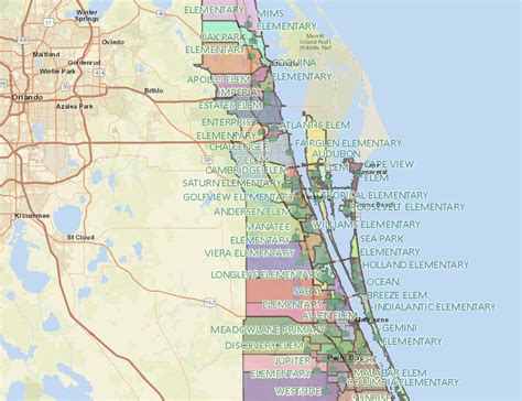 Patrick AFB Housing - Off Base Housing near Patrick AFB | MilitaryByOwner