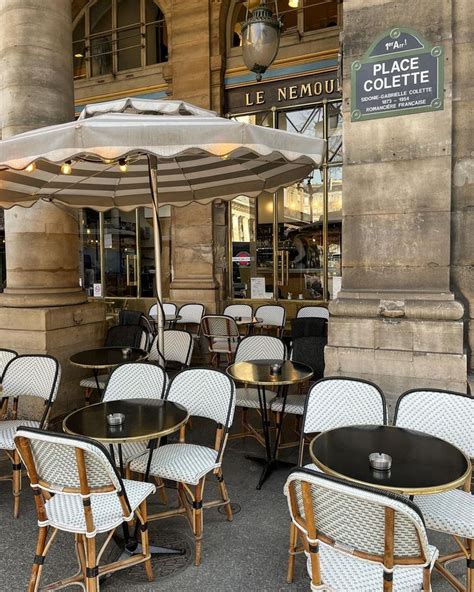 Pingl Par S S Sur Bisou Bakery Cafe En Noir Et Blanc Blanc