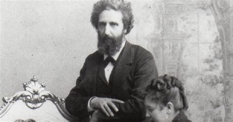 Franz Brentano Biography Of This German Philosopher And Psychologist