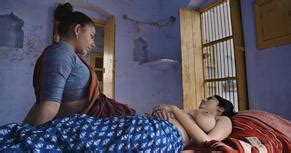 PRAKRITI DUTTA MUKHERJEE Nude AZNude