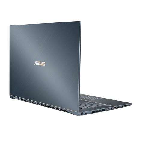 ASUS ProArt StudioBook Pro 17 W700G3T Intel Core I7 Configuration