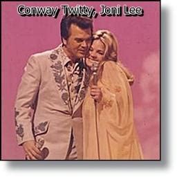 Don T Cry Joni Song Lyrics And Music By Conway Twitty Arranged By Sae