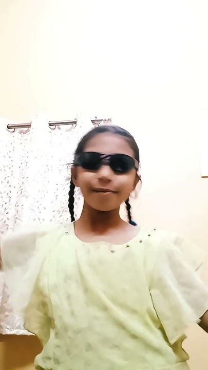 Smart To Main Bachpan Se Hi Hu Youtube