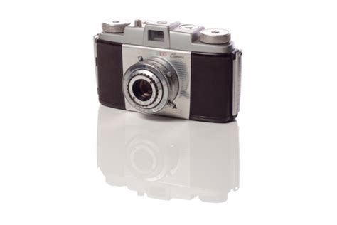 Old Camera Png Transparent Images Free Download Vector Files Pngtree