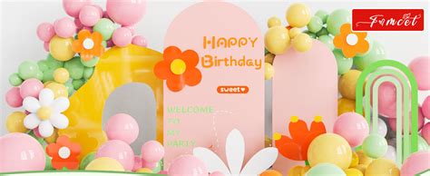 Amazon Fomcet 7 2FT Wedding Arch Cover Nude 2 Sided Spandex Fitted