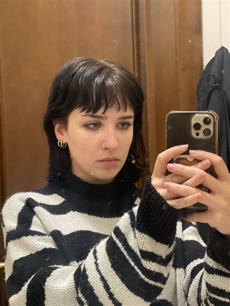 Anna - exclusive content on Boosty