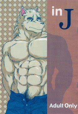 Artist Jin E Hentai Galleries