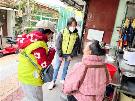 【民眾橋樑】民建聯籲豐富路環區旅遊項目提升吸引力 民众建澳聯盟