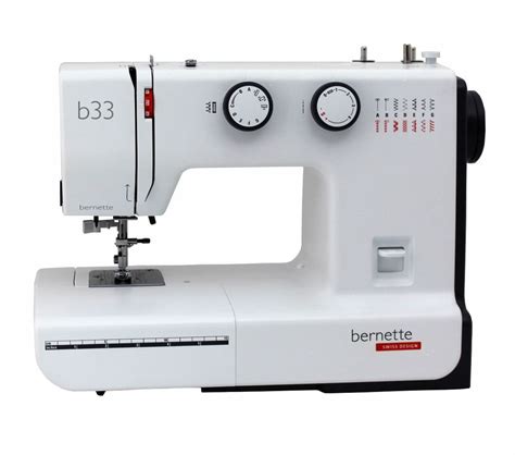 Bernette Swiss Design Sewing Machine Walmart