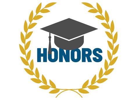 Enhancing The Academic Experience Through Honors College Of Coastal