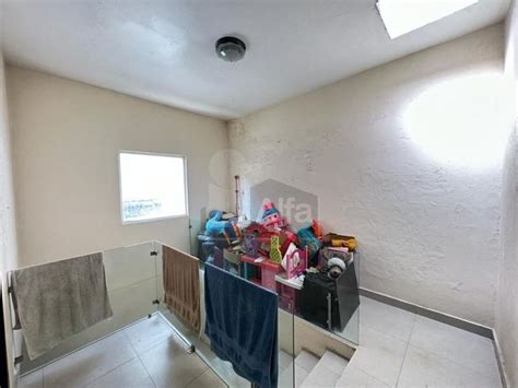 venta Casa en Santa María la Ribera Cuauhtémoc CDMX 1918 118 icasas mx