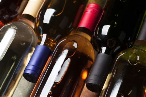 Passport 2 – Wine regions of France & Food and Wine Pairing | CAFA France