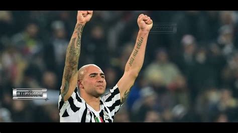 Simone Zaza Goals Skills 2016 Juventus Youtube