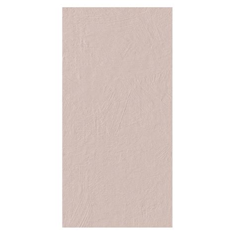 CIR Chromagic Perfect Nude 60x120 Nat Rett Gat 1