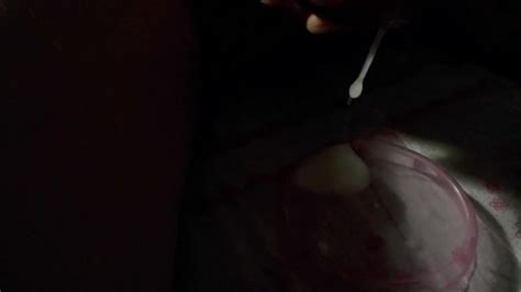 Great Cumming Pornhub Gay