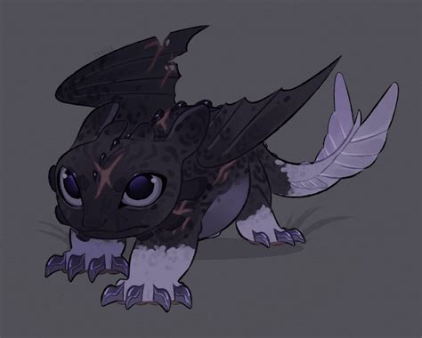 httyd commission  james hf  deviantart