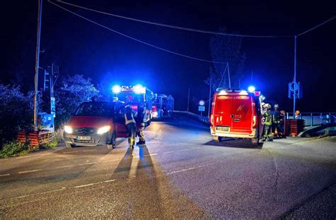 Leonberg Engelbergtunnel Nach Der Sperrung Ist Vor Der Sperrung